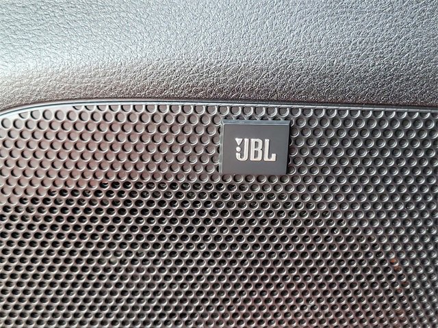 Used 2023 Toyota Tacoma TRD Pro image 15