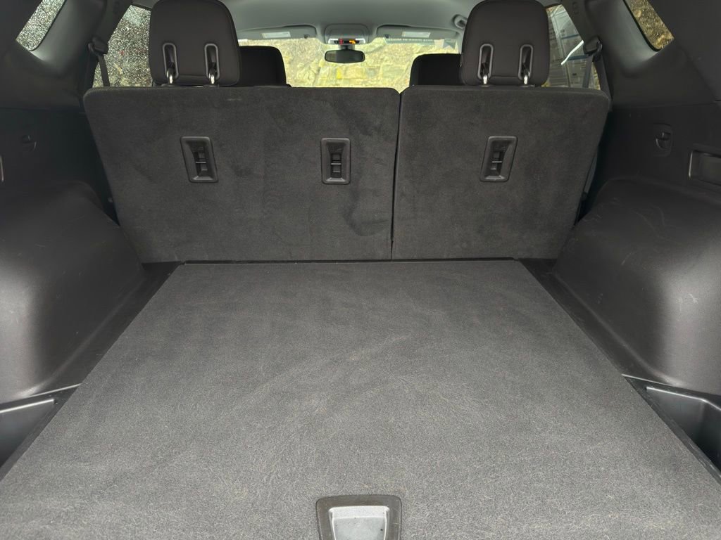 Used 2020 Chevrolet Blazer LT image 10