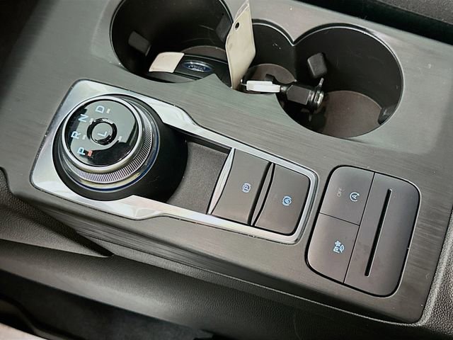 Certified 2023 Ford Escape Active image 22