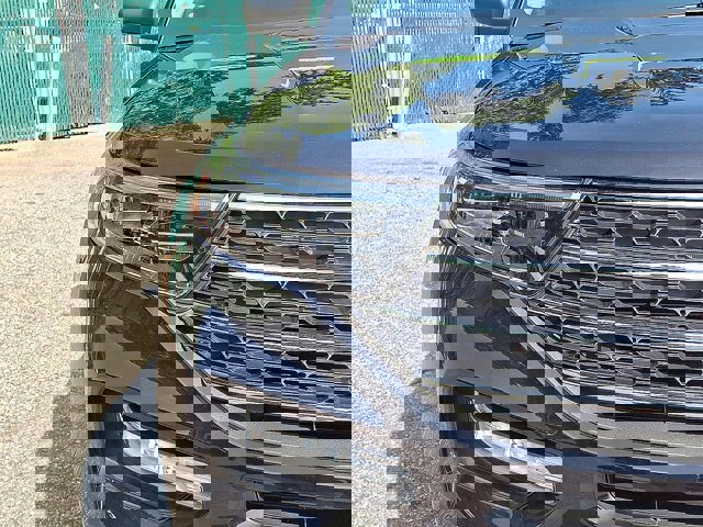 Certified 2022 Ford Explorer XLT w/ Equipment Group 202A image 29