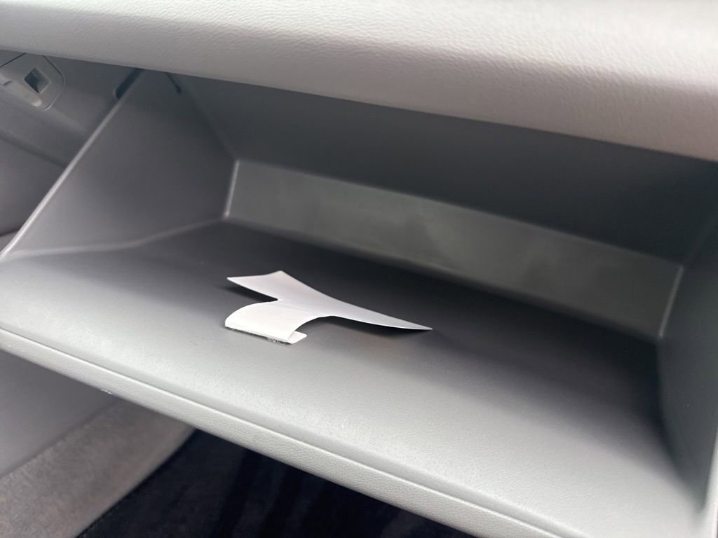 Used 2025 Hyundai Elantra Sport image 44