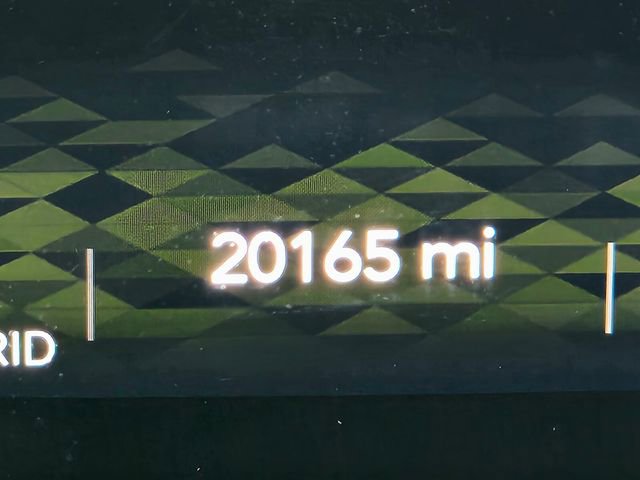 Used 2021 Jeep Wrangler Unlimited Sahara w/ Dual Top Group image 25