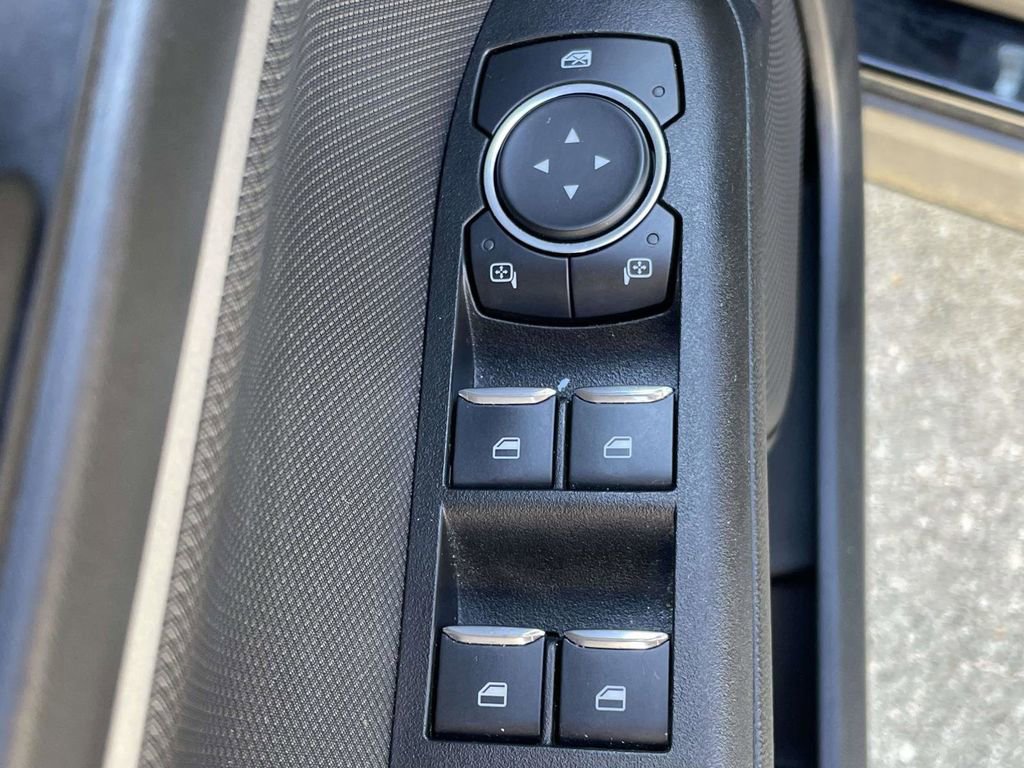 Certified 2021 Ford Bronco Sport Big Bend image 16