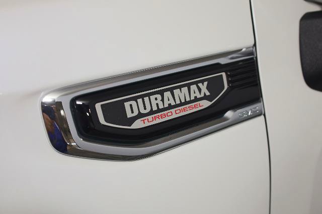 Used 2023 GMC Sierra 1500 Denali w/ Denali Reserve Package AWD/4WD image 32