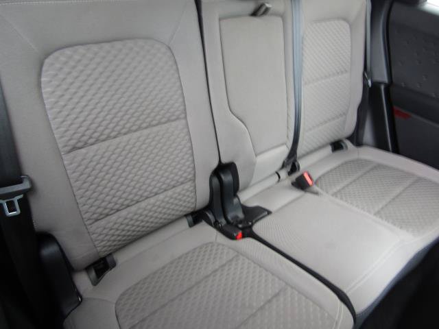 Certified 2020 Ford Escape SE AWD/4WD image 10