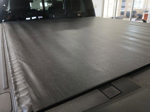 Certified 2021 Ford F150 Lariat w/ Equipment Group 502A High image 21