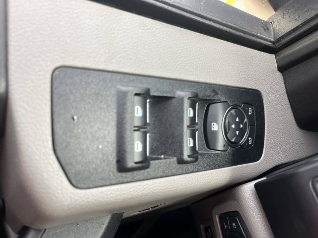 Certified 2019 Ford F150 XL w/ Equipment Group 101A Mid AWD/4WD image 20