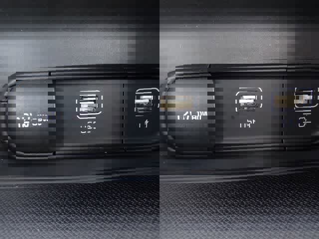 Used 2021 Kia K5 LXS image 23