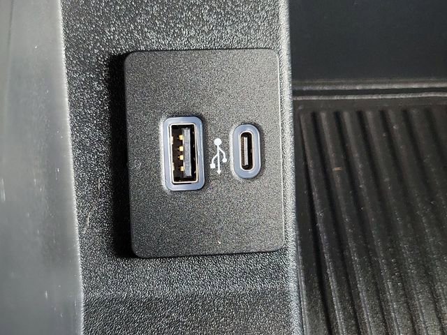 Certified 2022 Ford F250 XLT image 12