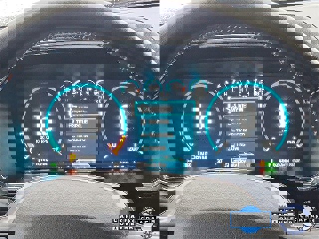 Certified 2021 Ford F150 Lariat image 13