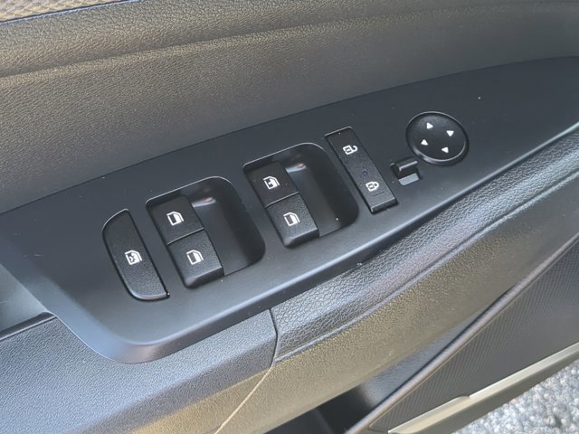 Used 2023 Kia Sportage LX AWD/4WD image 22