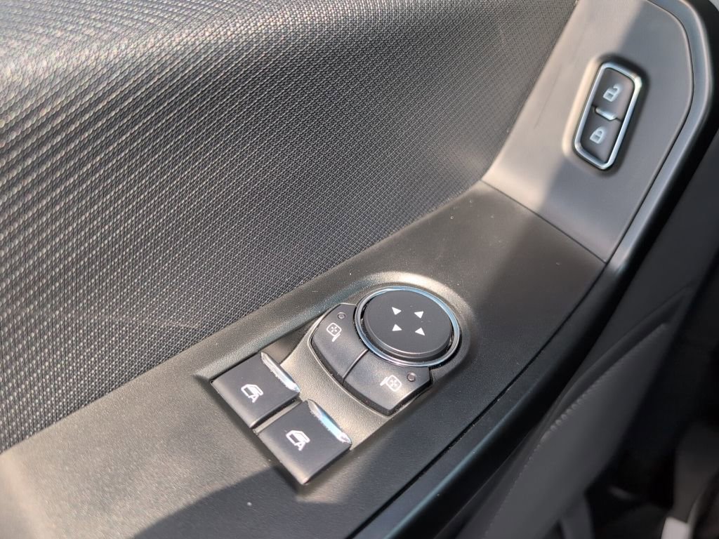 Certified 2025 Ford F150 XL w/ Equipment Group 103A High image 19