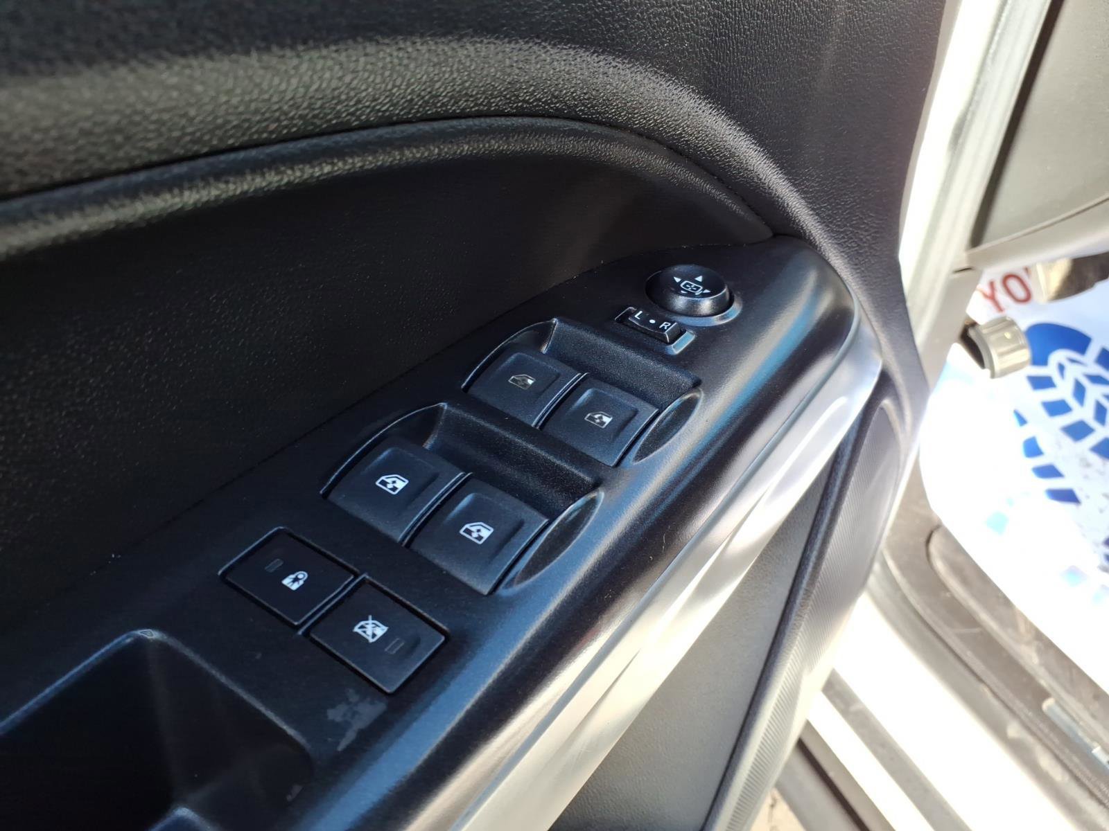 Used 2019 Chevrolet Colorado ZR2 image 22