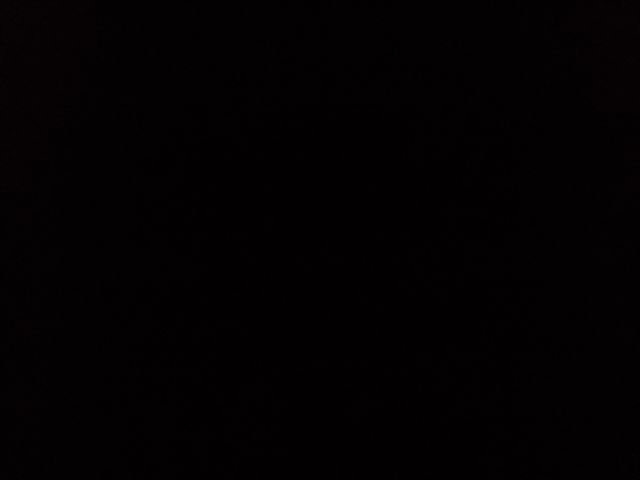 Certified 2023 Ford F250 XL w/ STX Appearance Package AWD/4WD image 20