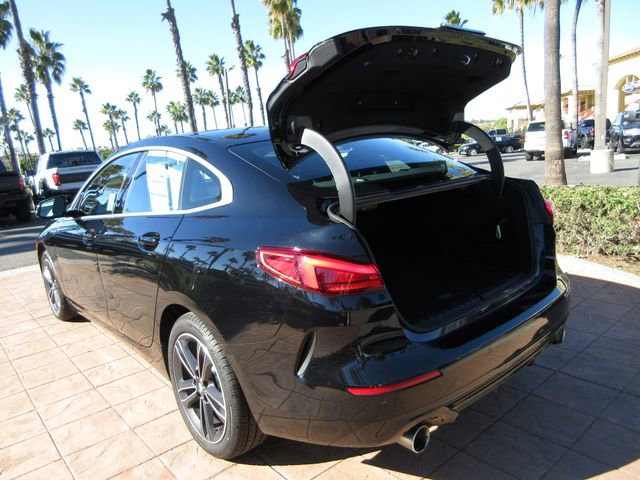 Used 2021 BMW 228i xDrive Gran Coupe w/ Convenience Package image 27