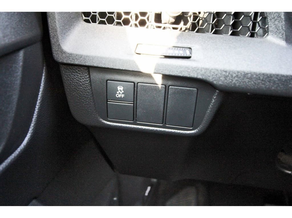 Used 2024 Honda CR-V EX image 22