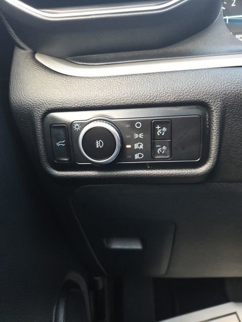 Certified 2023 Ford Explorer XLT w/ Equipment Group 202A image 26