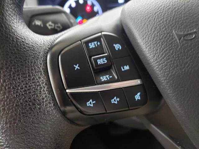 Certified 2024 Ford Transit 250 BASE w/ Exterior Upgrade Package image 15