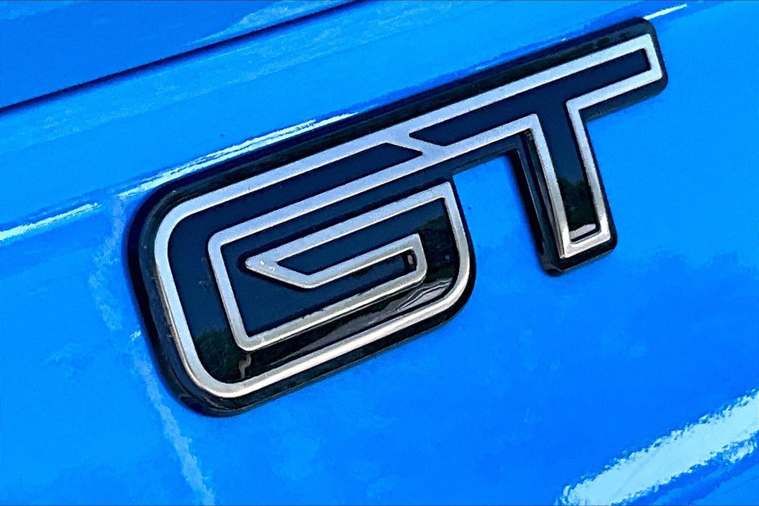 Certified 2023 Ford Mustang Mach-E GT w/ GT Performance Edition AWD/4WD image 30