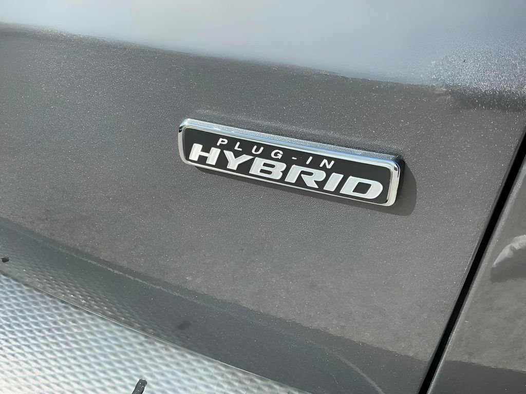 Certified 2022 Ford Escape SE FWD image 17