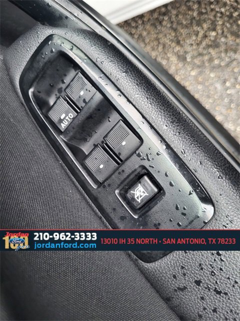 Certified 2020 Ford Ranger XLT w/ FX4 Off-Road Package image 18