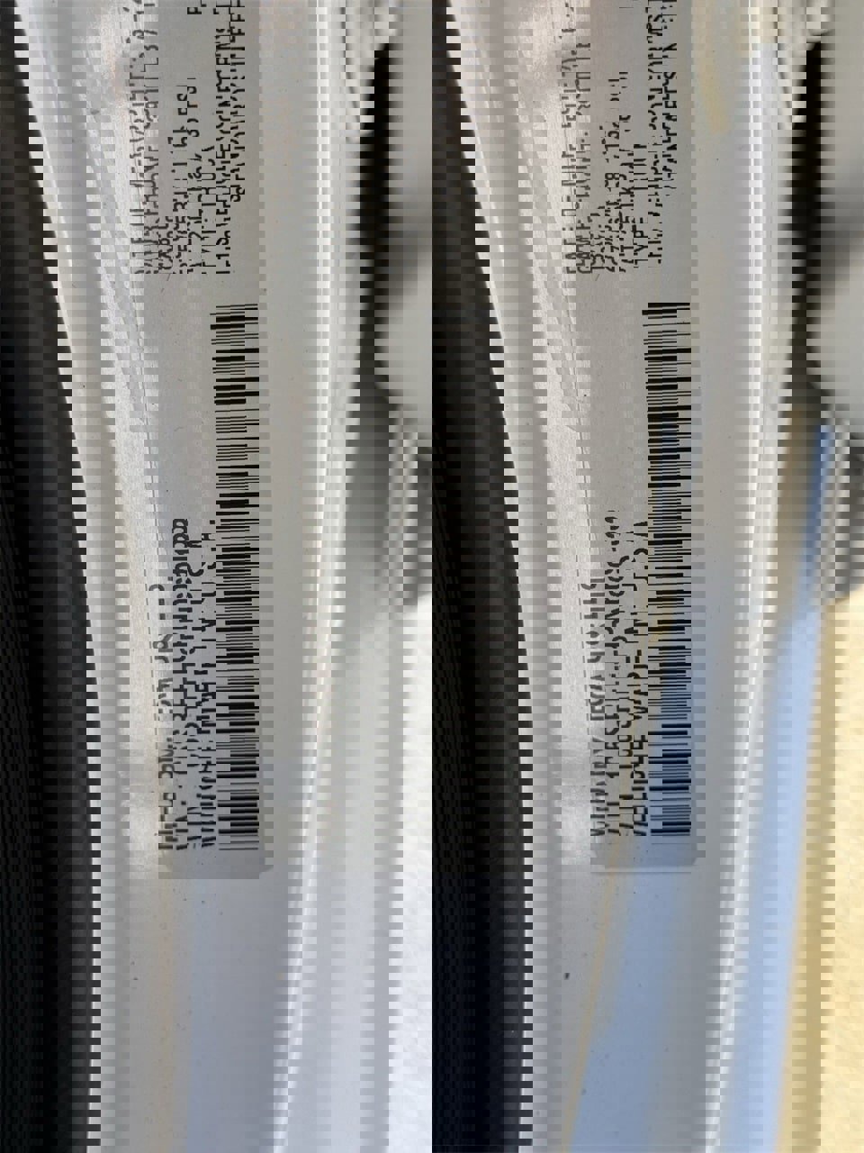 Used 2023 RAM 1500 Big Horn image 31