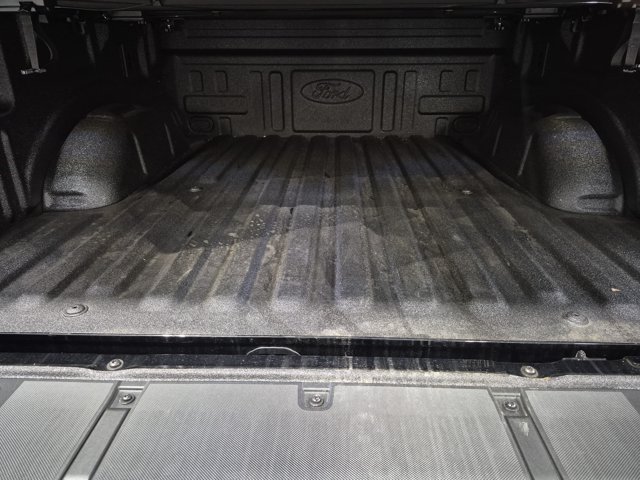 Certified 2026 Ford F150 Raptor AWD/4WD image 28