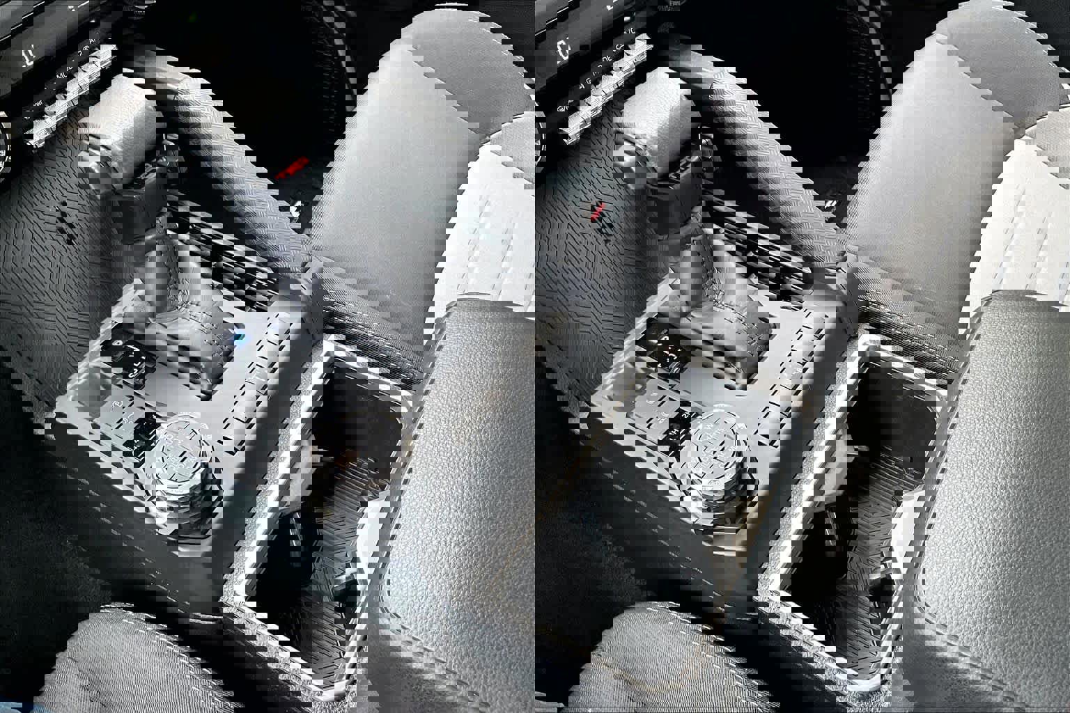 Used 2025 Toyota Tacoma TRD Off-Road image 17