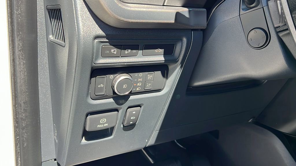 Certified 2022 Ford F150 Raptor w/ Raptor 37 Performance Package image 16