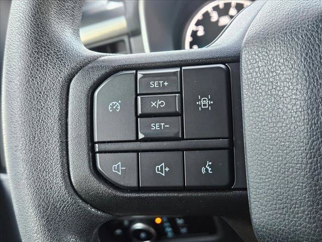 Certified 2023 Ford F150 XL w/ STX Appearance Package AWD/4WD image 23