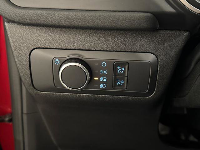 Certified 2022 Ford Escape SE image 13