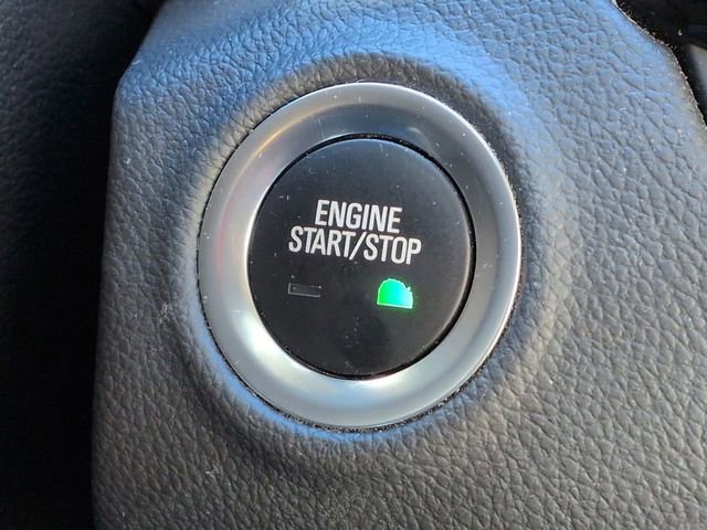 Used 2019 Buick Envision Essence image 31