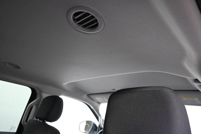 Certified 2025 Ford Expedition Active image 17