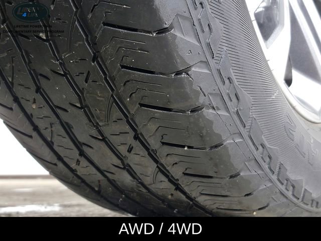 Certified 2023 Ford F150 XL w/ STX Appearance Package image 10