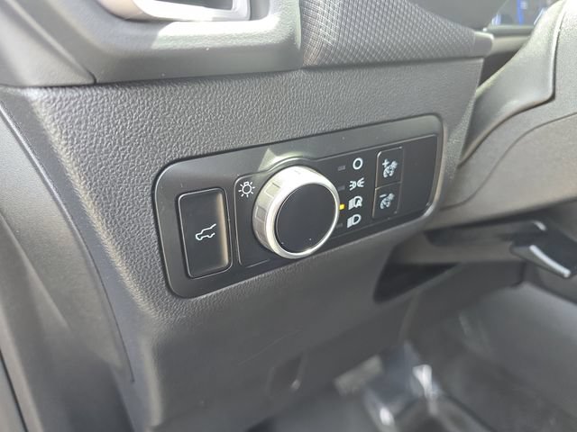 Certified 2024 Ford Bronco Sport Big Bend AWD/4WD image 15