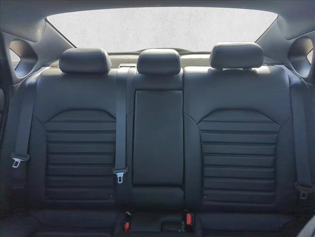 Used 2023 Kia Forte GT-Line w/ GT-Line Premium Package FWD image 28