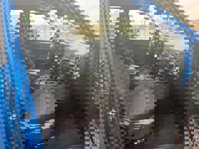 Certified 2024 Ford Ranger XL w/ Trailer Tow Package image 33