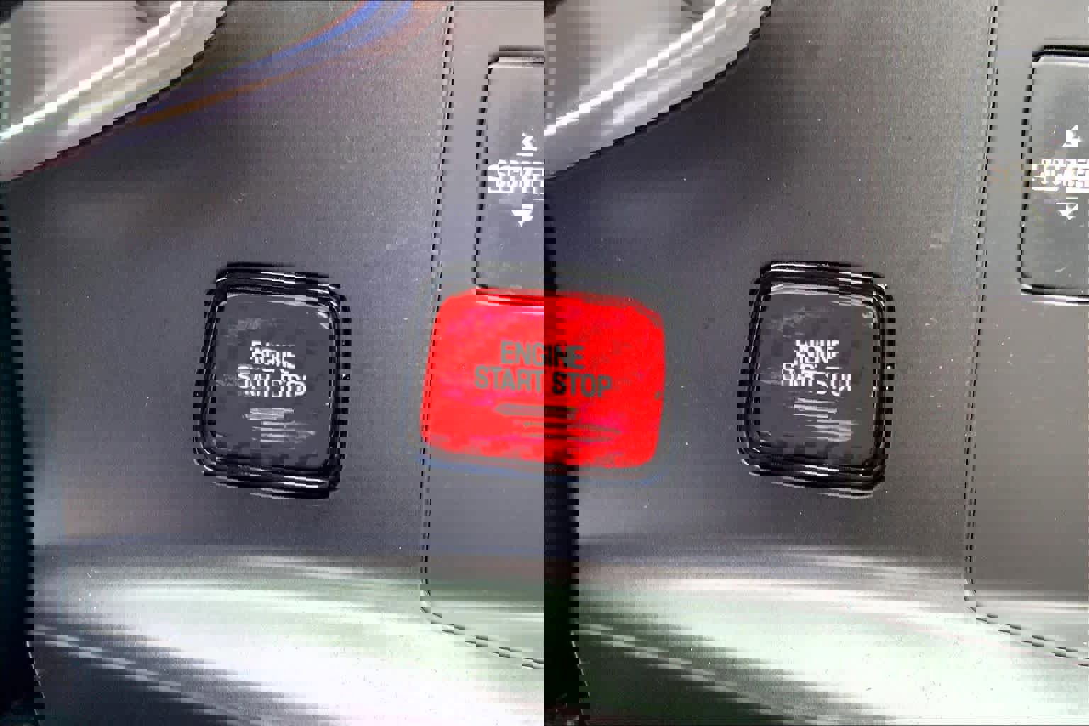 Used 2019 Chevrolet Corvette Grand Sport image 26