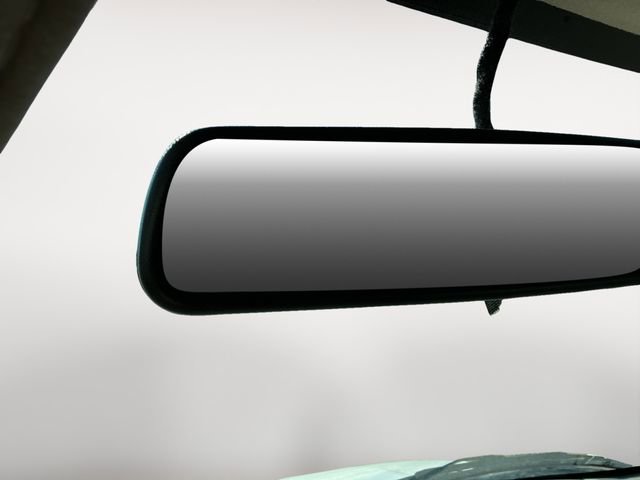 Used 2023 GMC Savana 3500 Extended w/ Driver Convenience Package image 10