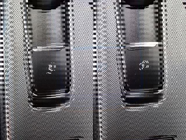 Certified 2022 Ford Edge SEL w/ Convenience Package image 17