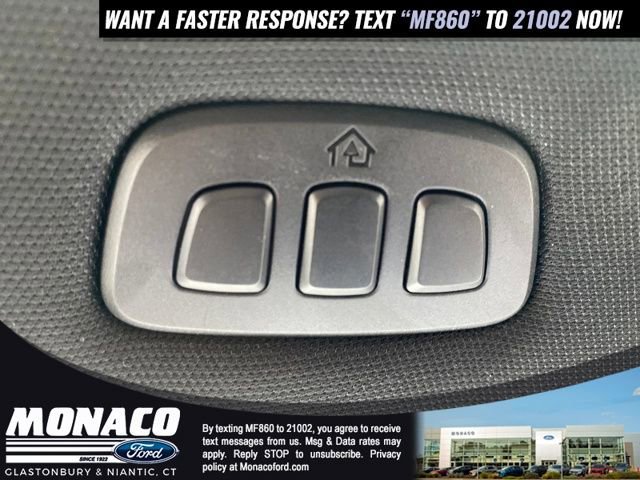 Certified 2023 Ford F150 Lariat w/ Equipment Group 502A High AWD/4WD image 27