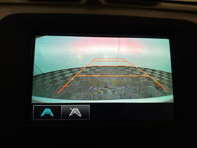 Used 2018 Chevrolet Equinox LT image 25