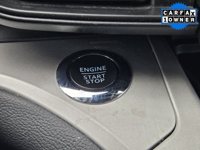 Certified 2023 Ford Explorer XLT RWD image 18