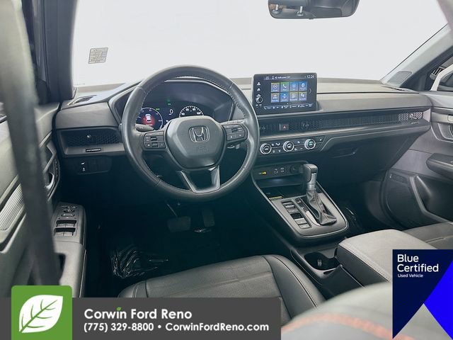 Used 2024 Honda CR-V Sport-L image 26