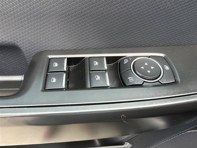 Certified 2024 Ford F150 STX RWD image 24