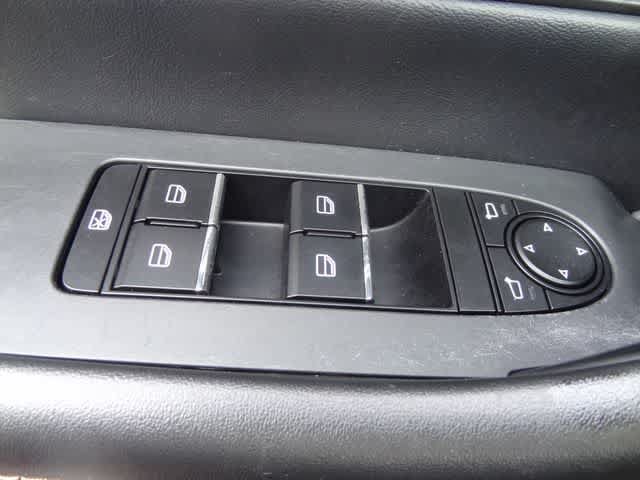 Used 2024 MAZDA CX-90 3.3 Turbo w/ Premium Package AWD/4WD image 23