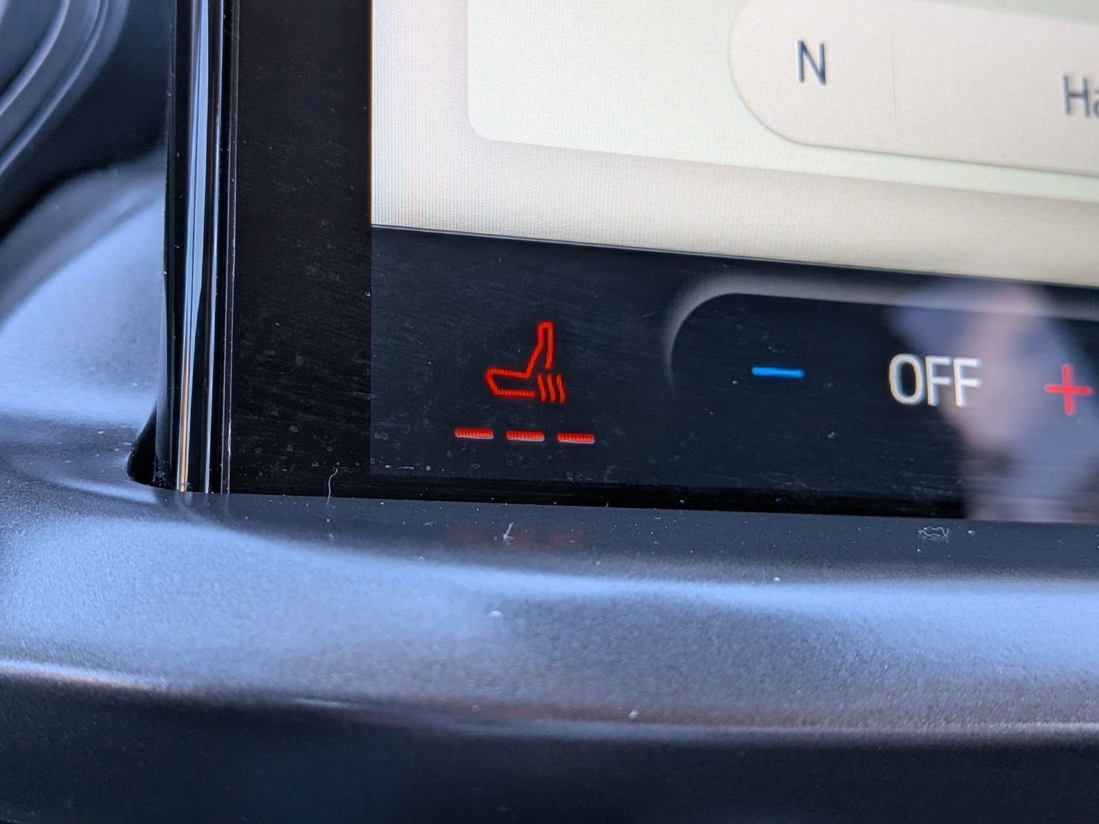 Certified 2023 Ford Escape Active w/ Tech Pack #2 image 27