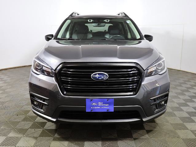Used 2022 Subaru Ascent Onyx Edition image 6