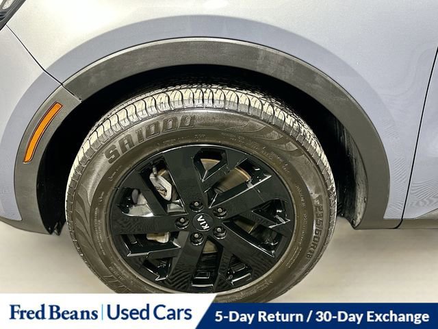 Used 2021 Kia Sorento S image 35