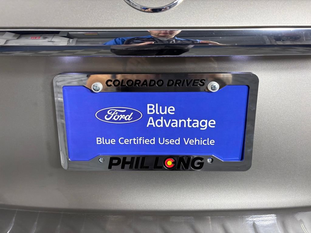 Used 2023 Mercedes-Benz GLE 350 4MATIC image 30